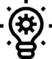 R&D Innovation